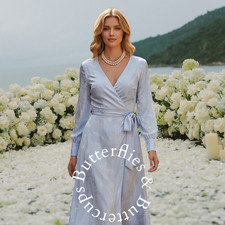 Jacques Vert Size 20 BNWT Blue