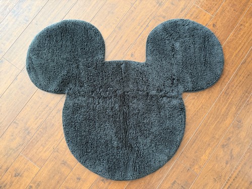 Pottery barn kids pbk mickey - kids,