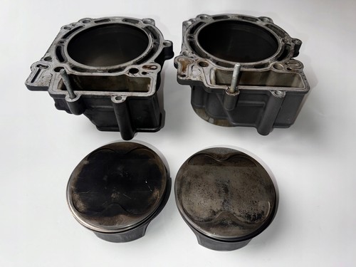 Ktm 990 61030005000 cylinder - ktm,