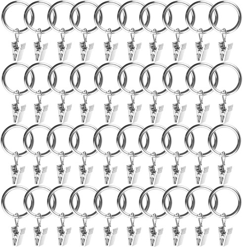 Wmycongcong pcs 25mm - 40,