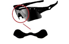 1Pc Oakley Radar EV Large