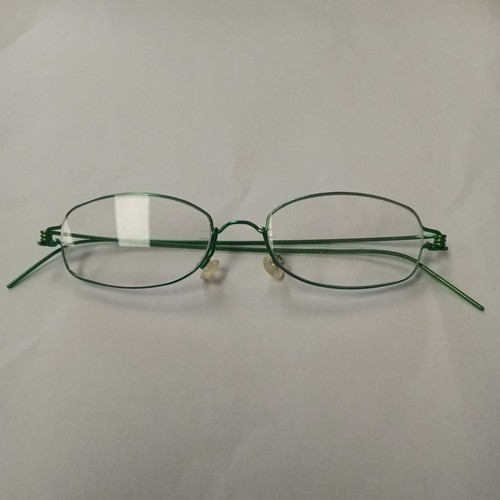 Lindberg birk eyeglasses - 42,