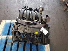 E87 bmw 1 series - 04-11,