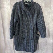 Vintage 80s fairbrooke saks - 80s,