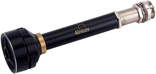 Alnicov easy installed - alnicov, cajon