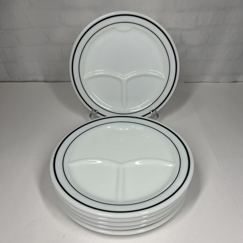 Set vintage corning pyrex - corning,