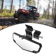 Simplified Installation for