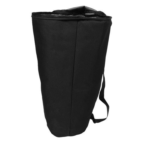 Drum hardware bag percussion - drum,