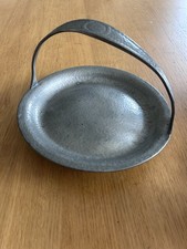 Antique archibald knox - knox, tudric