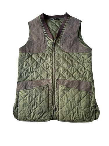 Barbour new keeperwear - barbour,