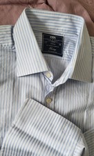 Gentleman's Hawes & Curtis