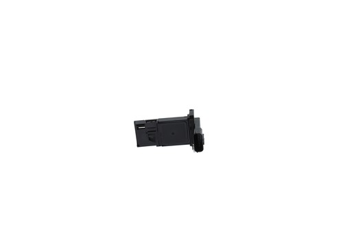 Bosch 986 jg1 630 oe - 0, mass