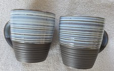 Old Pottery Company Coffee