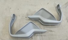 BMW GS 1250 Hand Guards