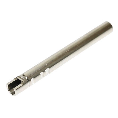 Maple leaf airsoft tightbore - maple,