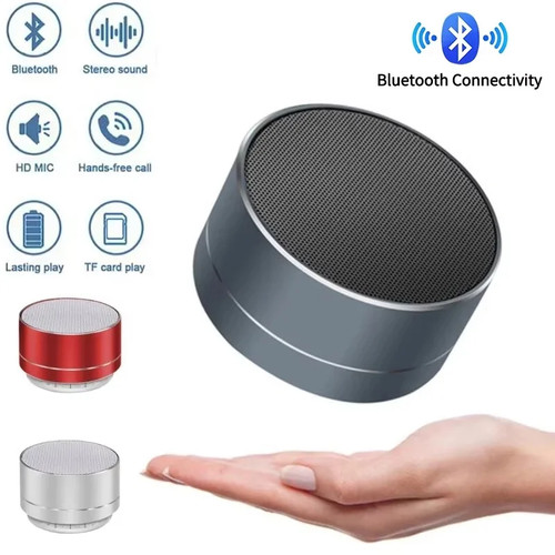 Mini bluetooth wireless - mini,