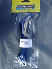 HUSQVARNA TC 85 TC85 2014-2017