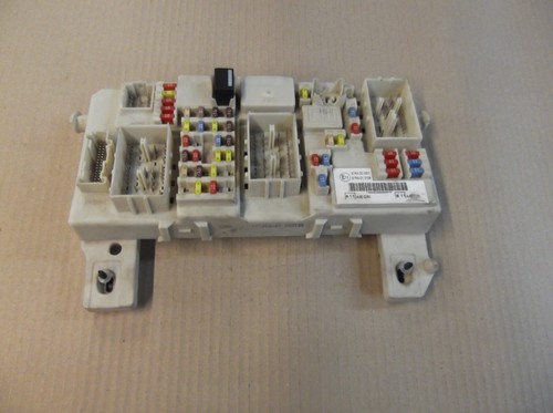 Ford kuga mk1 - mk1, body