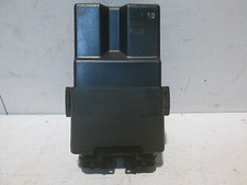 Honda VTR 1000 F Firestorm 1997 Model CDi Unit Used Working Order