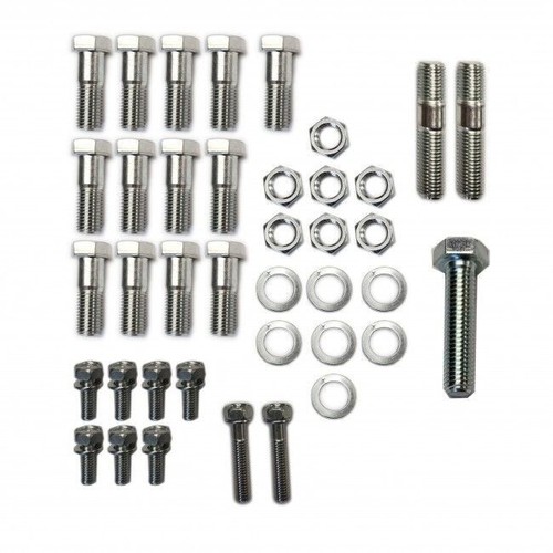 Genuine nissan sump fitting - sump,