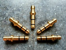 SMK New : PP700 P750 M11 P15 PR900 fill probe, fits most if not all + Artemis