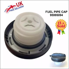 Fuel Tank Gas Filler Cap For