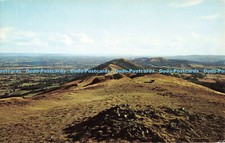 R685098 Malvern. The Beacon