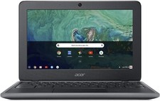 Acer Chromebook C732-C6WU