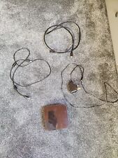 Hauppauge HDPVR2 (Wires Included) - Capture Card