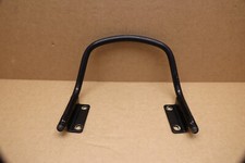 Royal Enfield Continental GT