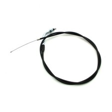 1900mm 75" Throttle Cable For