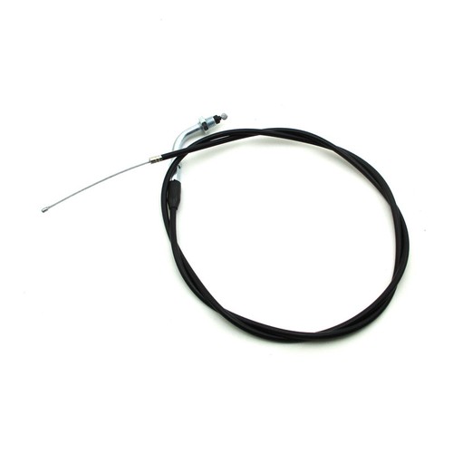 1900mm throttle cable - throttle,