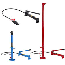 Hydraulic Jack 4 Ton 10 Ton