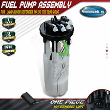 Fuel Pump Assembly for Land