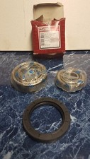 MASSEY FERGUSON 50 & 60 DIGGER LOADER WHEEL BEARING KIT VPJ 2226