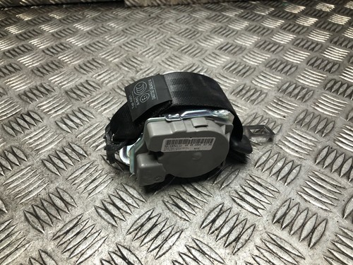 Audi mk2 2008 2014 seat - mk2,