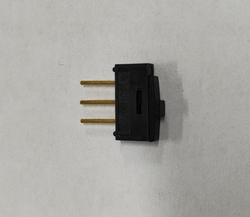 Fit shure 55a8149 power - fit,