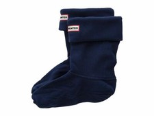 Hunter L13122 Unisex Navy