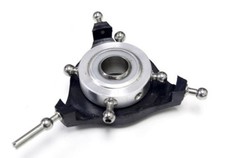 CNE515 Century Swift Model