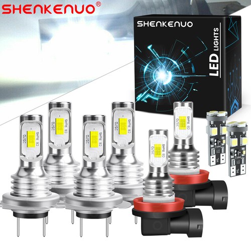 For bmw series e82 coupe - coupe, led