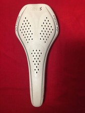 Vtg Mens Velo Senso Miles