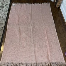 Saks Fifth Avenue Whitney