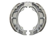 Brake Shoes Rear for 1996