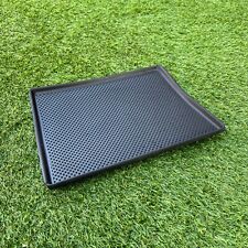 Used Genuine SAAB NG 900 OG