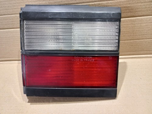 Volkswagen passat estate - estate, /