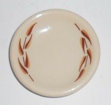 Sterling China Restaurant Ware