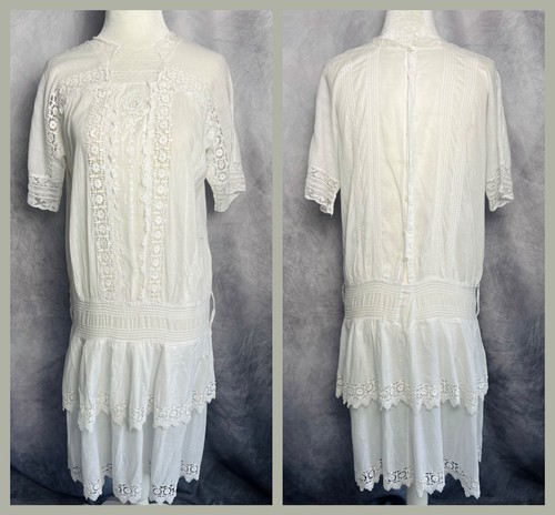 Antique vintage 1900s - vintage,