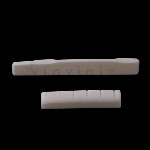 Set sigma guitar - set,