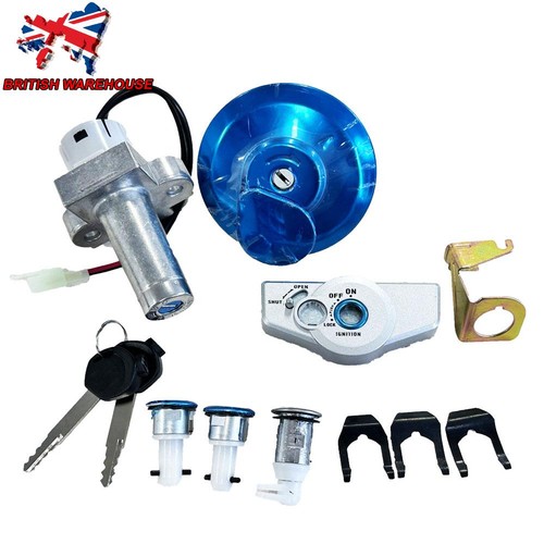 For honda cb125f - cb125f, glr125