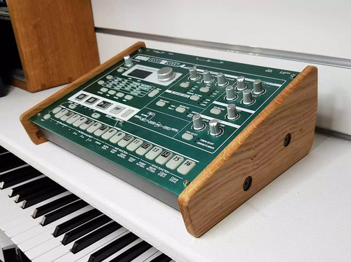 Korg electribe er 1 - korg, /